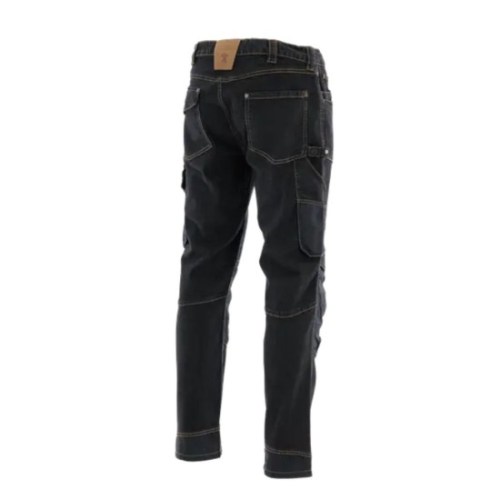 Delovne hlače RODEO JEANS